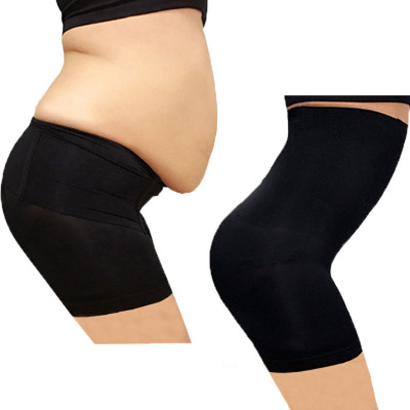 Waist Trainer Butt lifter Slimming Underwear - us-slimbodyshape