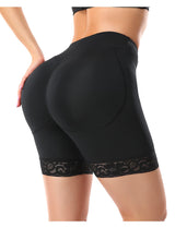 Butt Lifter Panties Shorts - us-slimbodyshape